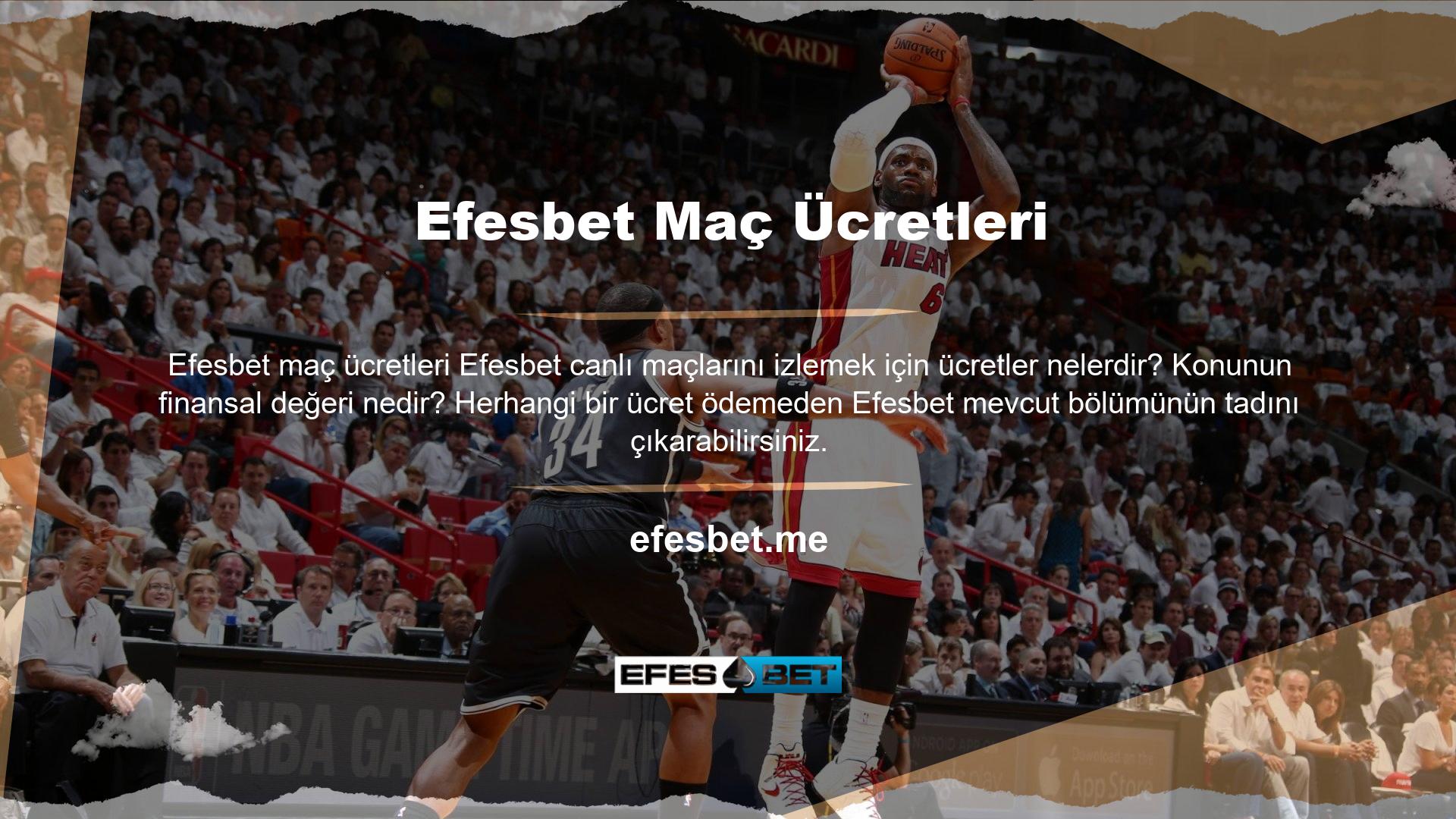 Şu anda, Efesbet şifreli kanal sistemine bağlanamıyor